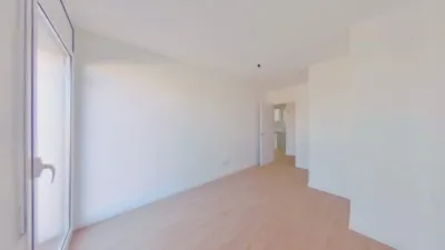Apartment in Gràcia photo 18