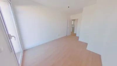 Apartment in Gràcia photo 19