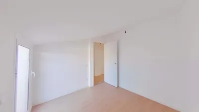 Apartment in Gràcia photo 21