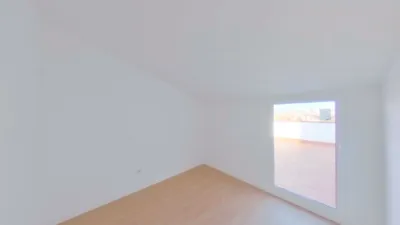 Apartment in Gràcia photo 22
