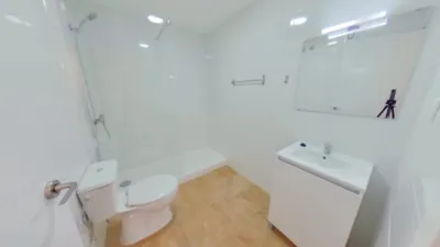 Apartment in Gràcia photo 29