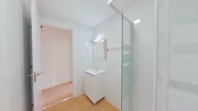 Apartment in Gràcia photo 30