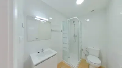 Apartment in Gràcia photo 31