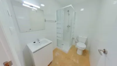 Apartment in Gràcia photo 32