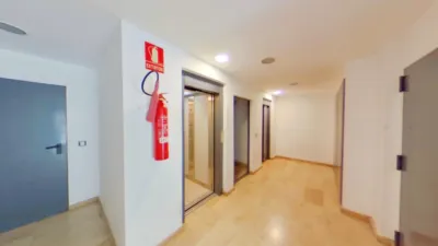Apartment in Gràcia photo 33