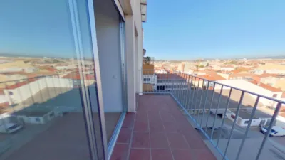 Apartment in Gràcia photo 4