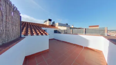 Apartment in Gràcia photo 6