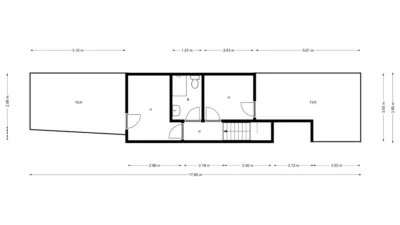 Apartment in Gràcia photo 7