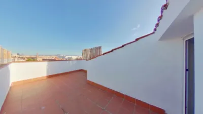 Apartment in Gràcia photo 8