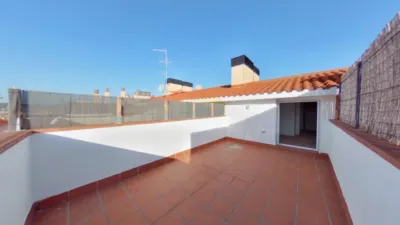 Apartment in Gràcia photo 10