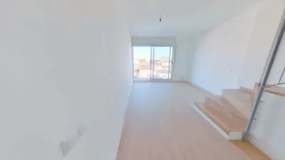 Apartment in Gràcia photo 12