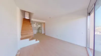 Apartment in Gràcia photo 13