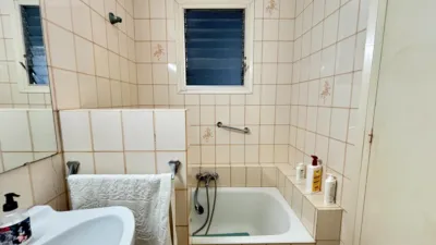 Semi-detached house on Plaça del Firal, 25 photo 8