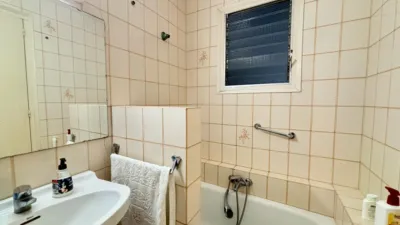 Semi-detached house on Plaça del Firal, 25 photo 9