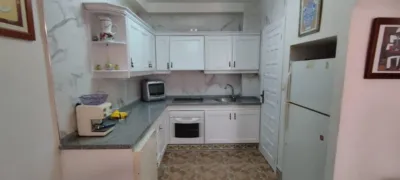 Bungalow in Tamarit photo 10