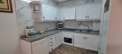 Bungalow in Tamarit photo 11