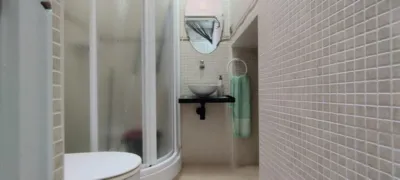 Bungalow in Tamarit photo 18