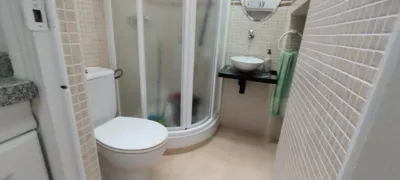 Bungalow in Tamarit photo 19
