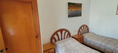 Bungalow in Tamarit photo 20