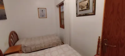 Bungalow in Tamarit photo 21