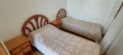 Bungalow in Tamarit photo 22