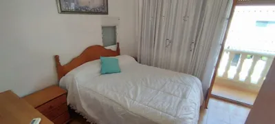 Bungalow in Tamarit photo 23