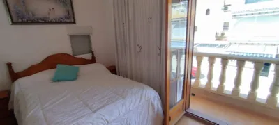 Bungalow in Tamarit photo 24