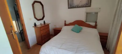 Bungalow in Tamarit photo 25