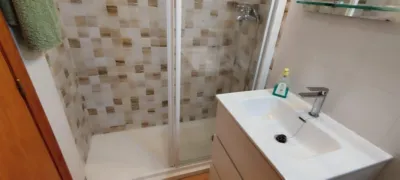 Bungalow in Tamarit photo 27