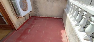 Bungalow in Tamarit photo 29