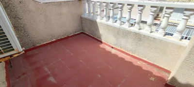 Bungalow in Tamarit photo 30