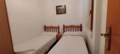 Bungalow in Tamarit photo 32