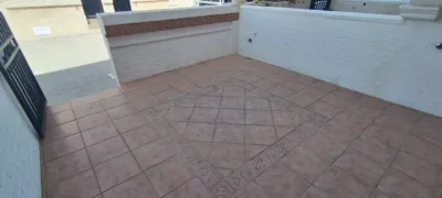 Bungalow in Tamarit photo 5