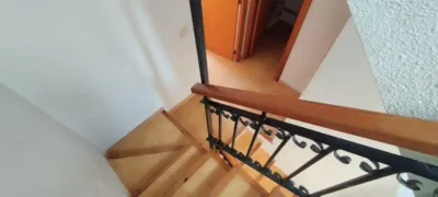 Bungalow in Tamarit photo 6