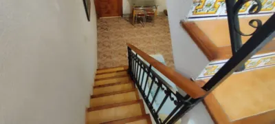 Bungalow in Tamarit photo 7