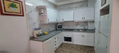 Bungalow in Tamarit photo 9