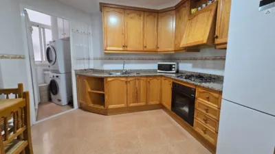 Apartment in Sector V-El Canal photo 12