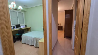 Apartment in Sector V-El Canal photo 17