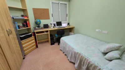 Apartment in Sector V-El Canal photo 21