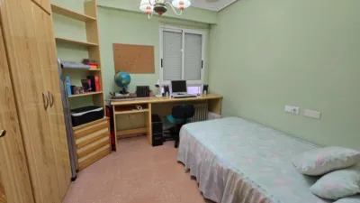 Apartment in Sector V-El Canal photo 22
