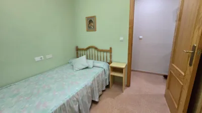 Apartment in Sector V-El Canal photo 23