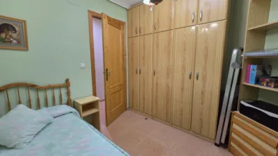 Apartment in Sector V-El Canal photo 24