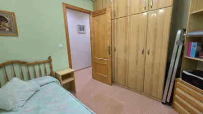 Apartment in Sector V-El Canal photo 25