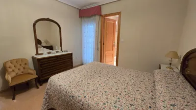 Apartment in Sector V-El Canal photo 28