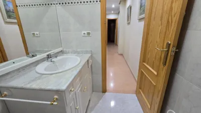 Apartment in Sector V-El Canal photo 33