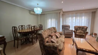 Apartment in Sector V-El Canal photo 7