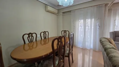 Apartment in Sector V-El Canal photo 8