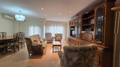 Apartment in Sector V-El Canal photo 9
