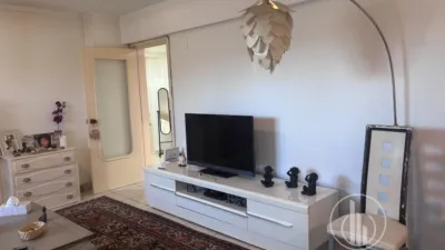 Apartment at Passatge Delta Muga, 6 photo 2