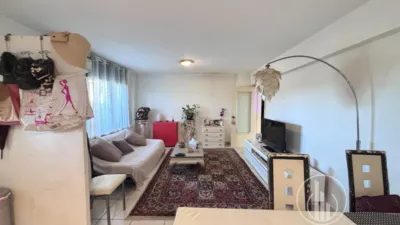 Apartment at Passatge Delta Muga, 6 photo 3